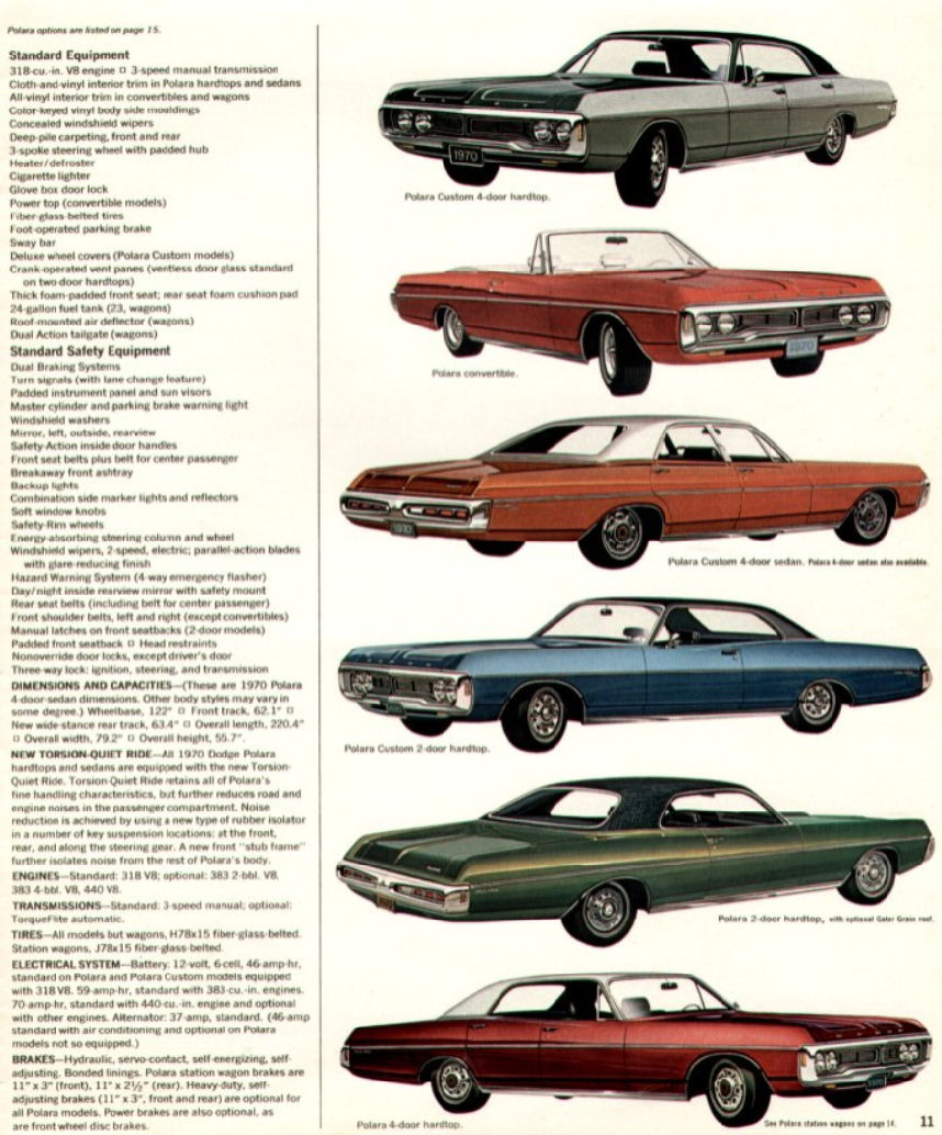 n_1970 Dodge Full Line-11.jpg